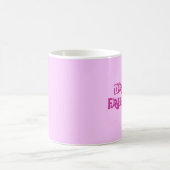 theatervrije zone koffiemok (Center)