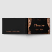 Théâtre (Complet)