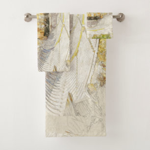 Théâtre antique d'Athènes, Grèce