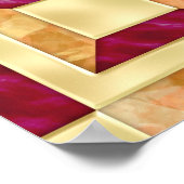 Théâtre Art déco (Coin)