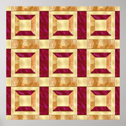 Théâtre Art déco (Devant)