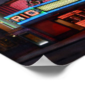 Théâtre Art Déco Rio, Overland Park, Kansas (Coin)