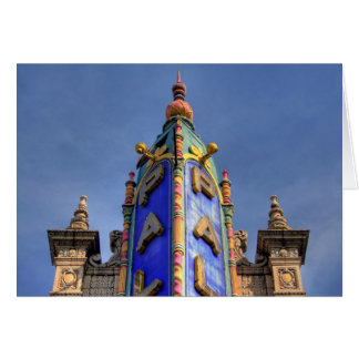 Théâtre du Palais de Louisville