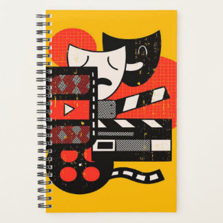 Théâtre intérimaire Abstrait| Théâtre dramatique