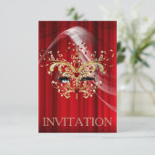 Théâtre Marilyn Monroe Invitation musicale (Debout devant)