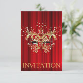 Théâtre Marilyn Monroe Invitation musicale (Debout devant)