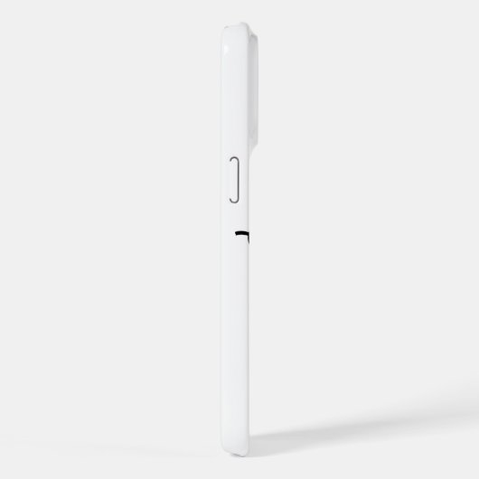 Theatre Masks Art  (Côté droit)