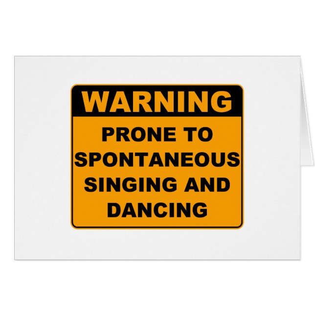 Théâtre musical (Devant horizontal)