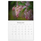 Theatrum Botanicum 2009 Agenda Kalender (Feb 2026)