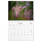 Theatrum Botanicum 2010 Agenda Kalender (Feb 2026)