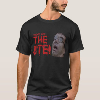 TheBite T-shirt