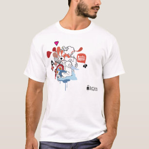 thebruise.com/Bruster Special T Shirt