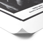 Theda Bara 1916  film en poster (Hoek)