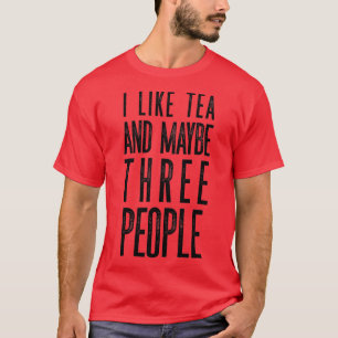 thee 44 t-shirt