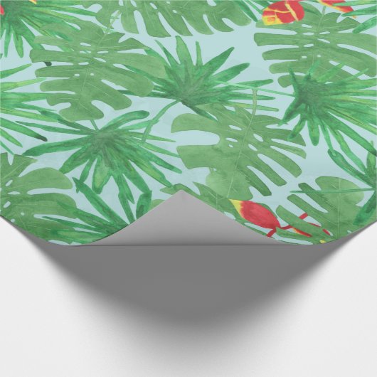 thee cadeaupapier (Hoek)