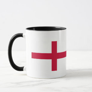thee kop/ mok engeland