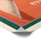  thee maakt alles beter poster (Hoek)