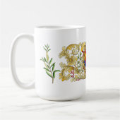 Thee-Mok Koffiemok (Links)