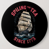 Thee morsen sinds 1773 4 juli