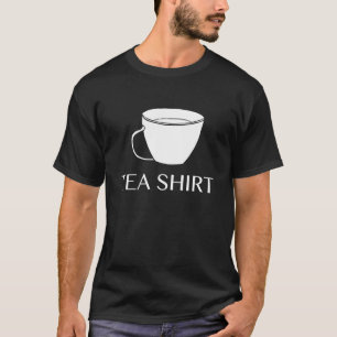 Thee Shirt