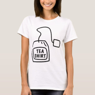 Thee Shirt