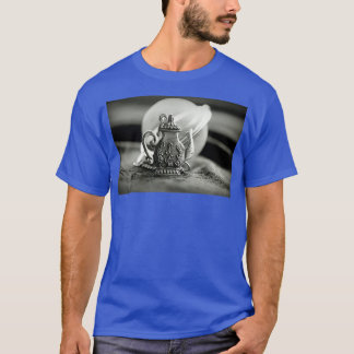 Thee T-shirt