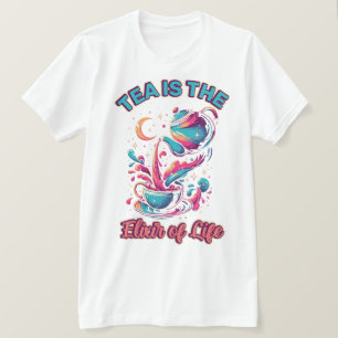 Thee T-shirt