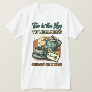 Thee T-shirt