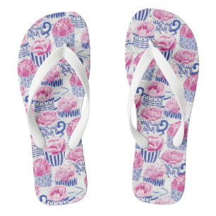 thee teenslippers