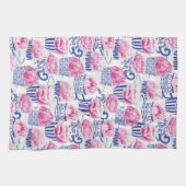  thee theedoek (Horizontaal)