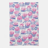  thee theedoek (Verticaal)