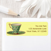  theebeker etiket (Insitu)