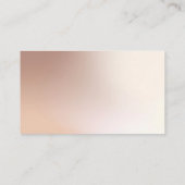 Theebruidsshowerspel Informatiekaartje (Achterkant)