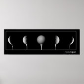 theeclipse prints (Voorkant)