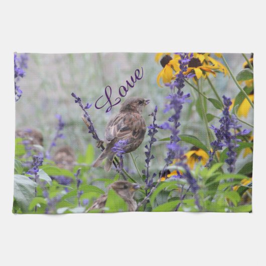  theedoek (Horizontaal)