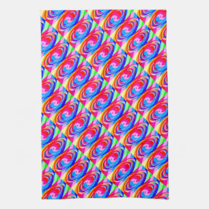Theehanddoek Theedoek