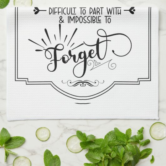 theehanddoek theedoek (Gevouwen)