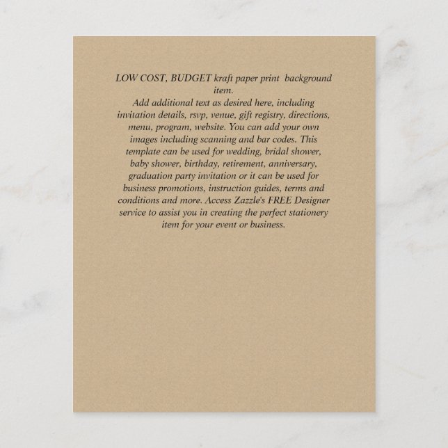 Theekopje Bruiloft Feest Theetijd Afternoon Tea Ui (Achterkant)