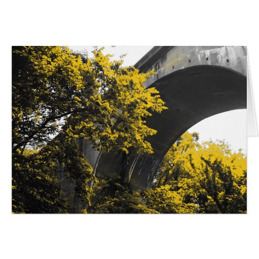 theelbrug (Voorkant Horizontaal)