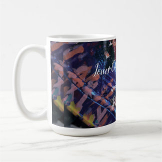 Theepot Koffiemok