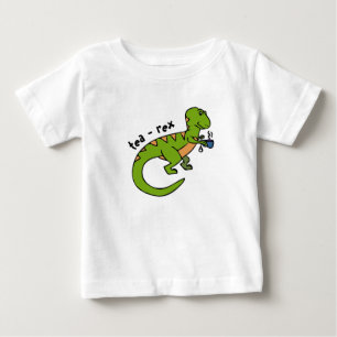 theerex