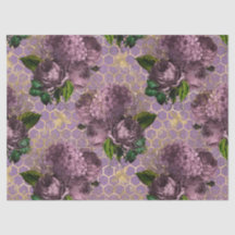 Theetuin Bij Serie Design 48