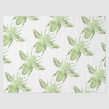 Theetuin Bij Serie Design 50