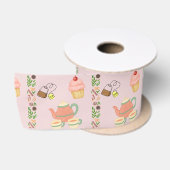 Theevisite Lint (Spoel)