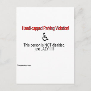 thegimpstore.com briefkaart