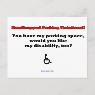 thegimpstore.com briefkaart