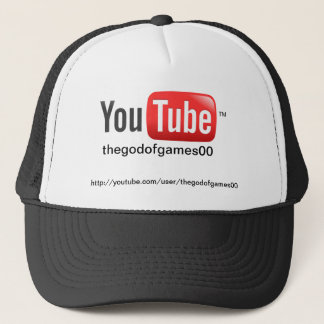 thegodofspellen00 - Officieel Pet