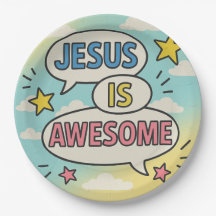 thema Christelijke partijsoftware