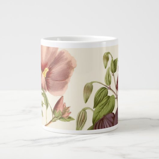 Thema mok (Voorkant)