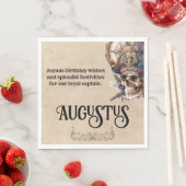  thema servet (Insitu)